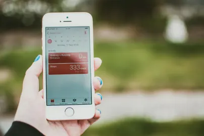 Джентинг Казино Мобилно приложение